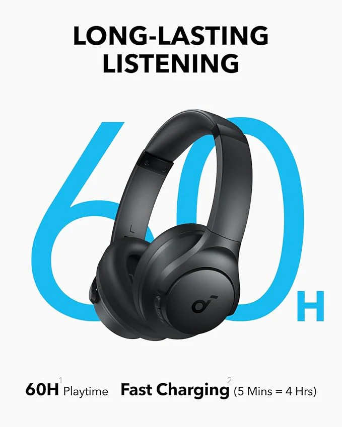 soundcore Q11i - Image 4