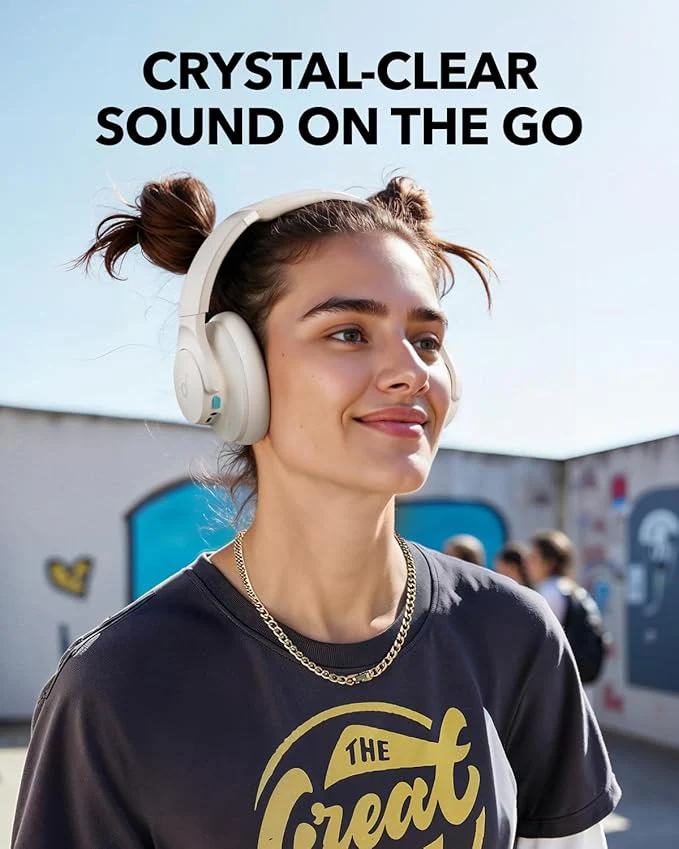 soundcore Q11i - Image 8
